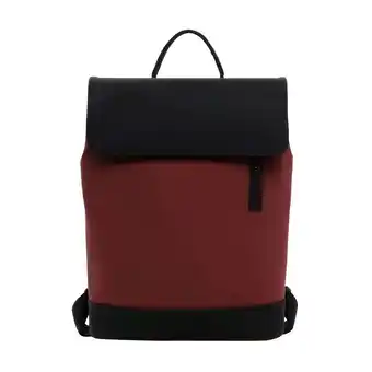 Douglas EMILY & NOAH Rugzak E&N Le Havre RUE 09 aanbieding