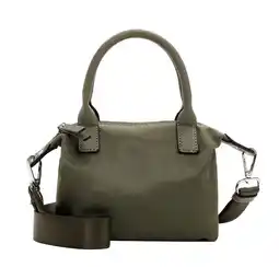 Douglas EMILY & NOAH Shopper E&N Colombes RUE 09 aanbieding