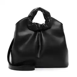 Douglas SURI FREY Shopper SFY TechBag aanbieding