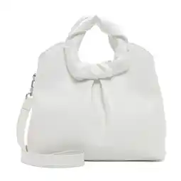 Douglas SURI FREY Shopper SFY TechBag aanbieding