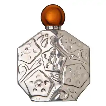 Douglas Jean-Charles Brosseau Ombre Ombre Platine aanbieding