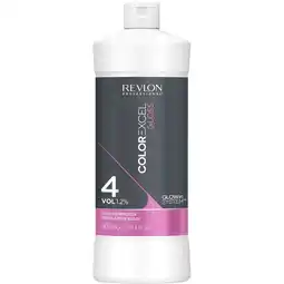 Douglas Revlon Professional Gloss Energizer Developer 4 Vol 1,2% aanbieding