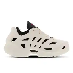 Foot Locker Adidas Fom Climacool Sneakers Heren - Wit - Maat 42 - Mesh/Synthetisch aanbieding