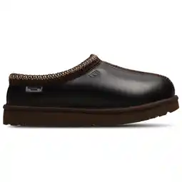 Foot Locker UGG Tasman Laarzen Dames - Bruin - Maat 40 - Leer aanbieding