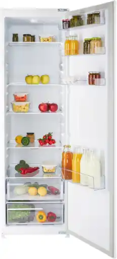 Coolblue Beko BSSA315K4SN aanbieding