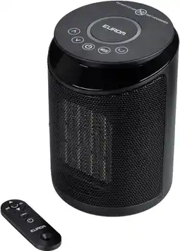 Coolblue Eurom Hot Shot 2000 Wifi aanbieding