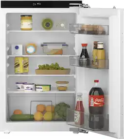 Coolblue ETNA KKD7088T aanbieding