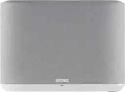 Coolblue Denon Home 250 Wit aanbieding