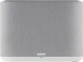 Coolblue Denon Home 250 Wit aanbieding