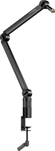 Coolblue HyperX Caster Mic and Camera Arm aanbieding