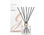 De Online Drogist Grace Cole Ginger Lily & Mandarin Reed Diffuser aanbieding