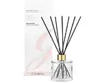 De Online Drogist Grace Cole Vanilla Blush & Peony Reed Diffuser aanbieding
