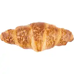 Dekamarkt Roomboter kaascroissant aanbieding