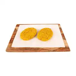 Dekamarkt DekaVers Gelderse schijf 2 stuks aanbieding