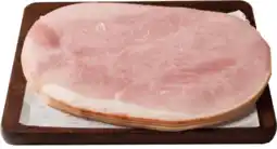 Dekamarkt The Taste of Europe Ham meesterlycke aanbieding