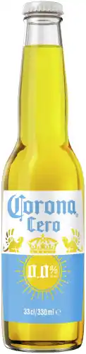 Dekamarkt Corona Mexicaans 0.0 aanbieding