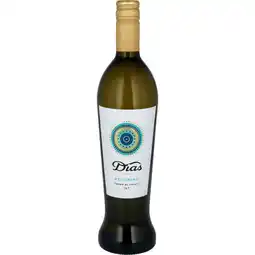 Dekamarkt Dias Pecorino aanbieding