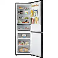 Expert Inventum KV1850B Zwart aanbieding