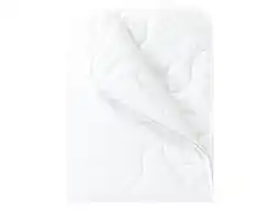 Lidl LIVARNO home TopCool dekbed 140 x 200 cm aanbieding