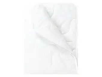 Lidl LIVARNO home TopCool dekbed 140 x 200 cm aanbieding