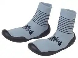 Lidl lupilu Baby sokken aanbieding