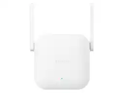 Lidl Xiaomi WiFi versterker N300 DVB4398GL RD10M aanbieding