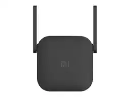 Lidl Xiaomi WiFi versterker N300 DVB4398GL RD10M aanbieding