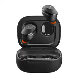 MediaMarkt Beyerdynamic Amiron 300 Bluetooth Open-ear Hoofdtelefoon Zwart Oordopjes Zwart aanbieding