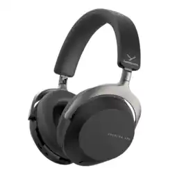 MediaMarkt Beyerdynamic Aventho 300 - Bluetooth Anc Draadloze Over-ear Koptelefoon Zwart Hoofdtelefoon Zwart aanbieding