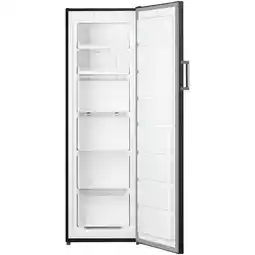 Expert Inventum VR1682B Zwart aanbieding