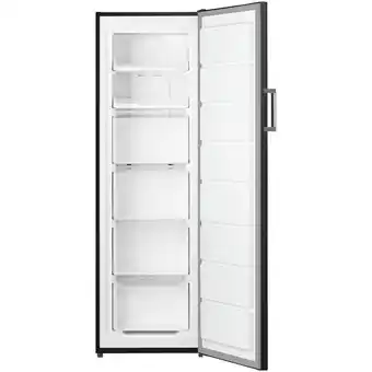 Expert Inventum VR1682B Zwart aanbieding