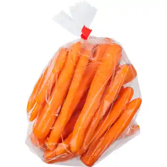 Dekamarkt DekaVers Waspeen aanbieding