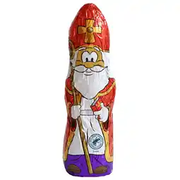 Dirk Mini sinterklaas hol aanbieding