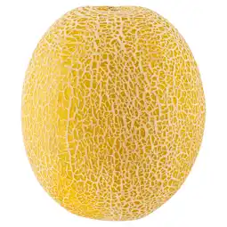 Dekamarkt Galia meloen aanbieding