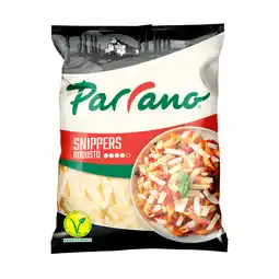 Dekamarkt Parrano Robusto aanbieding