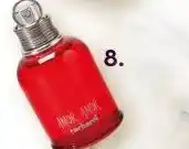 DA Cacharel Amor Amor aanbieding