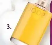 DA 3. JOOP! Femme aanbieding