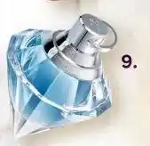 DA Chopard Wish aanbieding