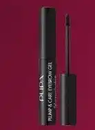 DA MAGIC BROWS aanbieding