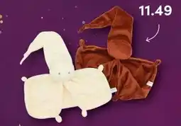 DA Knuffel aanbieding