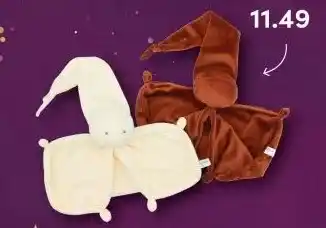 DA Knuffel aanbieding