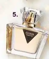 DA Guess Seductive aanbieding