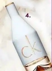 DA Calvin Klein CKIN2U her aanbieding