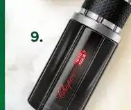 DA Chopard 1000 Miglia aanbieding