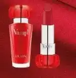 DA RED LIPS aanbieding