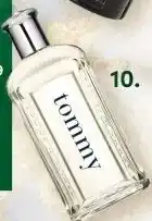 DA ommy Hilfiger tommy aanbieding