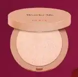 DA LET'S GLOW aanbieding