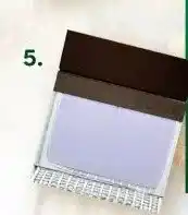 DA Guess Seductive Homme aanbieding