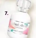 DA Cacharel Anaïs Anaïs aanbieding