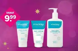 DA HYADERM aanbieding